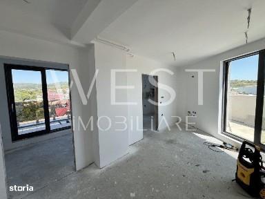 Iris, Cluj-Napoca, Cluj