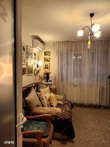 Gheorgheni, Cluj-Napoca, Cluj