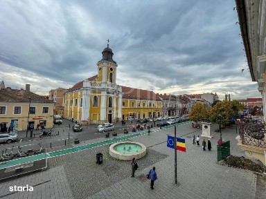 Centru, Cluj-Napoca, Cluj