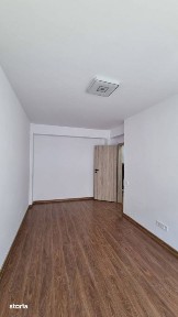 Apartament 2 camere decomandate, bloc nou, 58 mp utili, zona Someșului