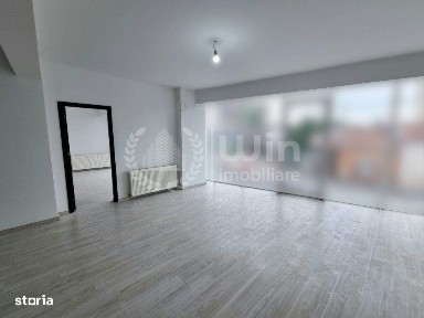 Apartament 3 camere | 98 mp | Etaj intermediar | Bloc Nou | Centru