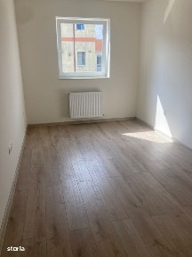 Strada Libertatii, Apahida, Cluj