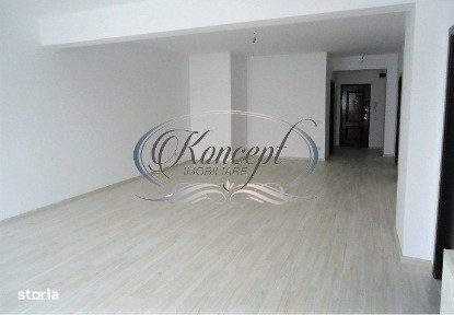 Centru, Cluj-Napoca, Cluj