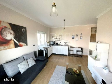 Andrei Muresanu, Cluj-Napoca, Cluj