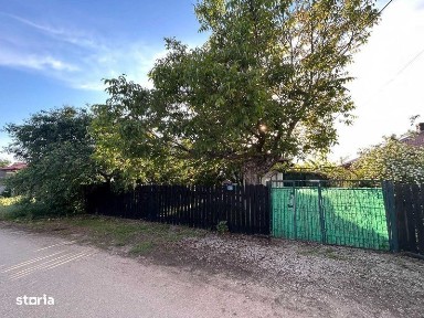 Gruiu, Budesti, Calarasi