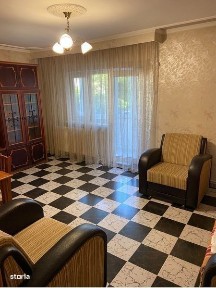 Dorobantilor, Braila