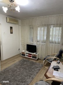 Inchiriez Apartament cu o camera