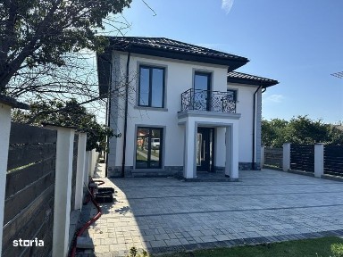 Maracineni, Buzau