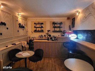 Bulevardul Eroilor, Centrul Vechi, Brasov