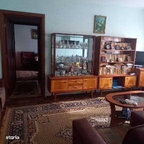 apartament 2 cam. str.Unirii, piata mare