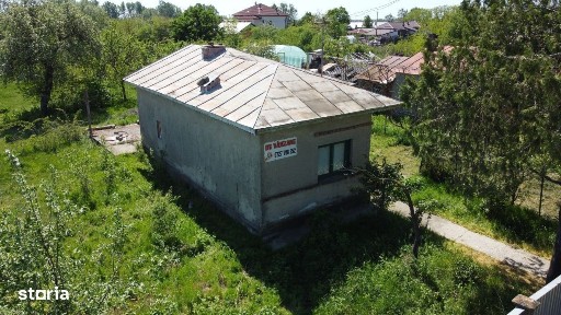 Stoenesti, Floresti-Stoenesti, Giurgiu