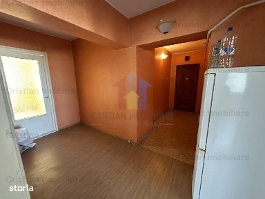 3 camere, Confort 1 t, etaj intermediar, Viziru 3