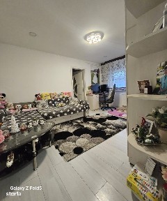 Apartament cu 3 camere de vânzare - Str. Războieni, Oradea!
