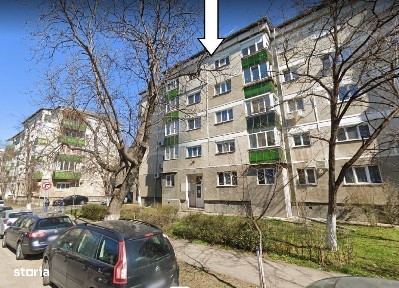 Strada Zimbrului, Rogerius, Oradea, Bihor