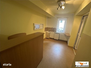 Cetate, Alba Iulia, Alba