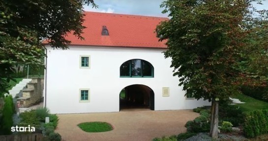 Gruia, Cluj-Napoca, Cluj