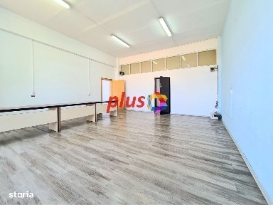 Spatiu birouri de închiriat Brasov - 84 mp # spatii-comerciale-brasov.
