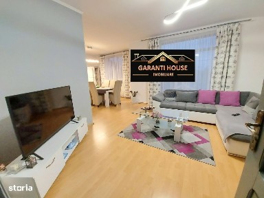 Orasul Vechi, Baia Mare, Maramures