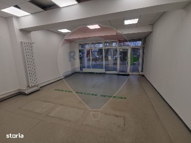 Valea Borcutului, Baia Mare, Maramures