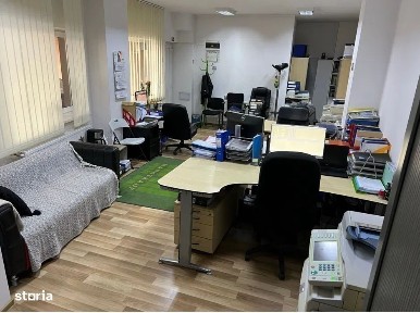 Marasti, Cluj-Napoca, Cluj