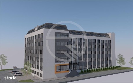 Gruia, Cluj-Napoca, Cluj