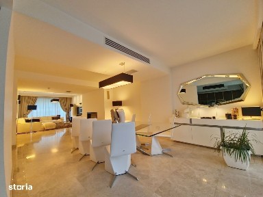 Faleza Nord, Constanta