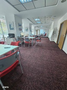 Calea Bucuresti, Craiova, Dolj