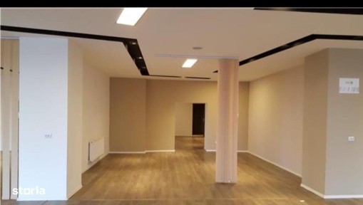 Zorilor, Cluj-Napoca, Cluj