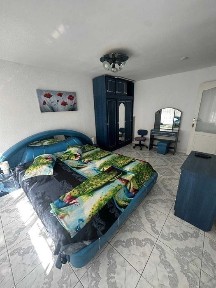 vand apartament 3 camere decomandat 64 m ICIL Kaufland - Casa Cultura