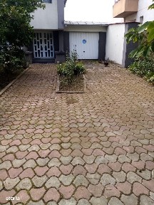 Penes Curcanul, Ploiesti, Prahova