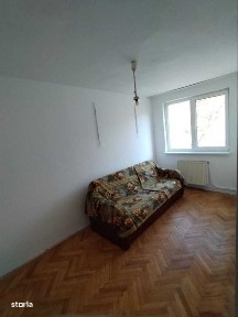 Vand apartament 3 camere Dej jud cluj