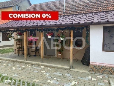 Centrul Istoric, Sibiu