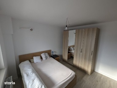 Aparatorii Patriei | 2 camere | Centrala | Bloc Nou I Proprietar