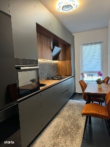 Ilfov, Popesti Leordeni