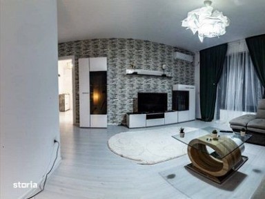 Drumul Odaii, Otopeni, Ilfov