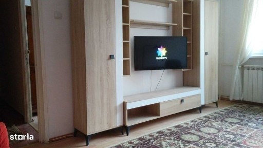 Militari, Sectorul 6, Bucuresti