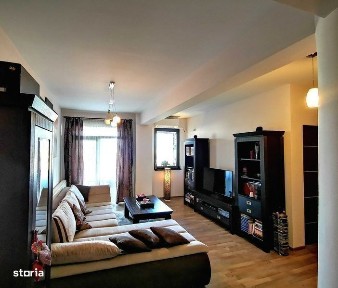 Inchiriez ap 2 cam, Fundeni, str. Doinei, renovat, mobilier calitate
