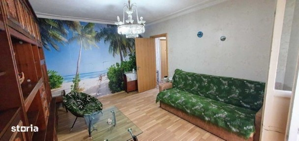 Militari, Sectorul 6, Bucuresti