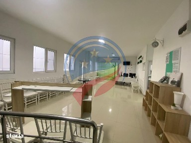 Brazda Lui Novac, Craiova, Dolj