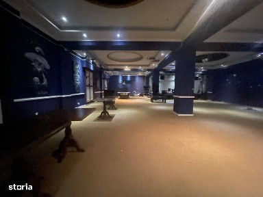 Cetate, Timisoara, Timis