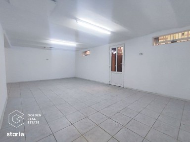 Centru, Arad