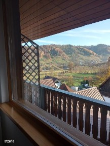 Moieciu De Jos, Moieciu, Brasov