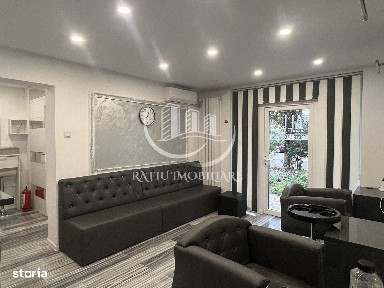 Rogerius, Oradea, Bihor