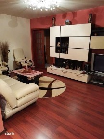 Apartament Orsova, Jud. Mehedinti