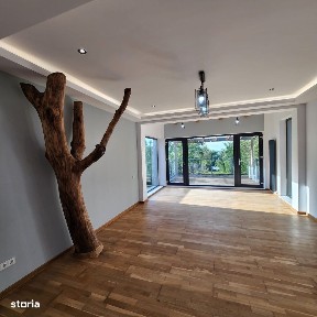 Ciofliceni, Snagov, Ilfov