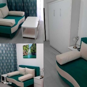 Regim Hotelier Mamaia Nord