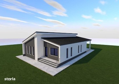 Lilieci, Hemeius, Bacau