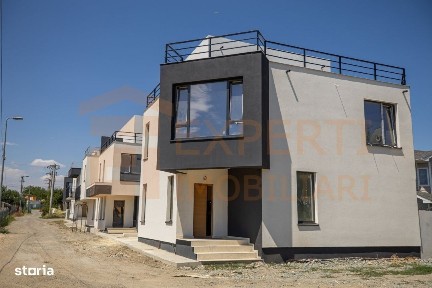 Palazu Mare, Constanta