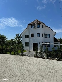 Baile Felix, Sanmartin, Bihor