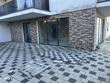 Borhanci, Cluj-Napoca, Cluj